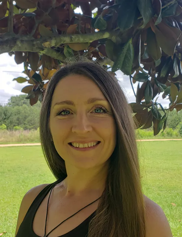Tara Kinchen