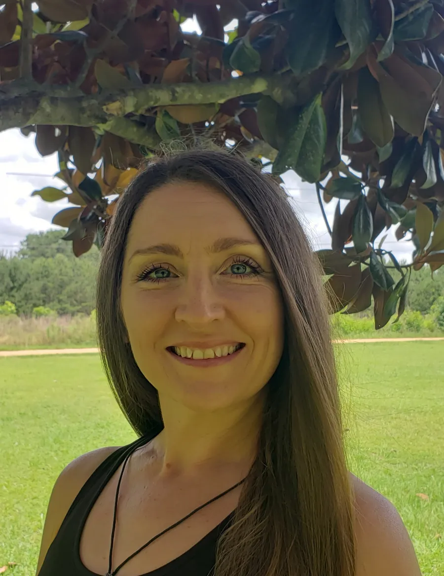 Tara Kinchen