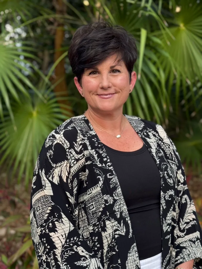 Postpartum doula support