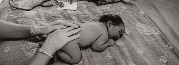 Continuous Labor Support