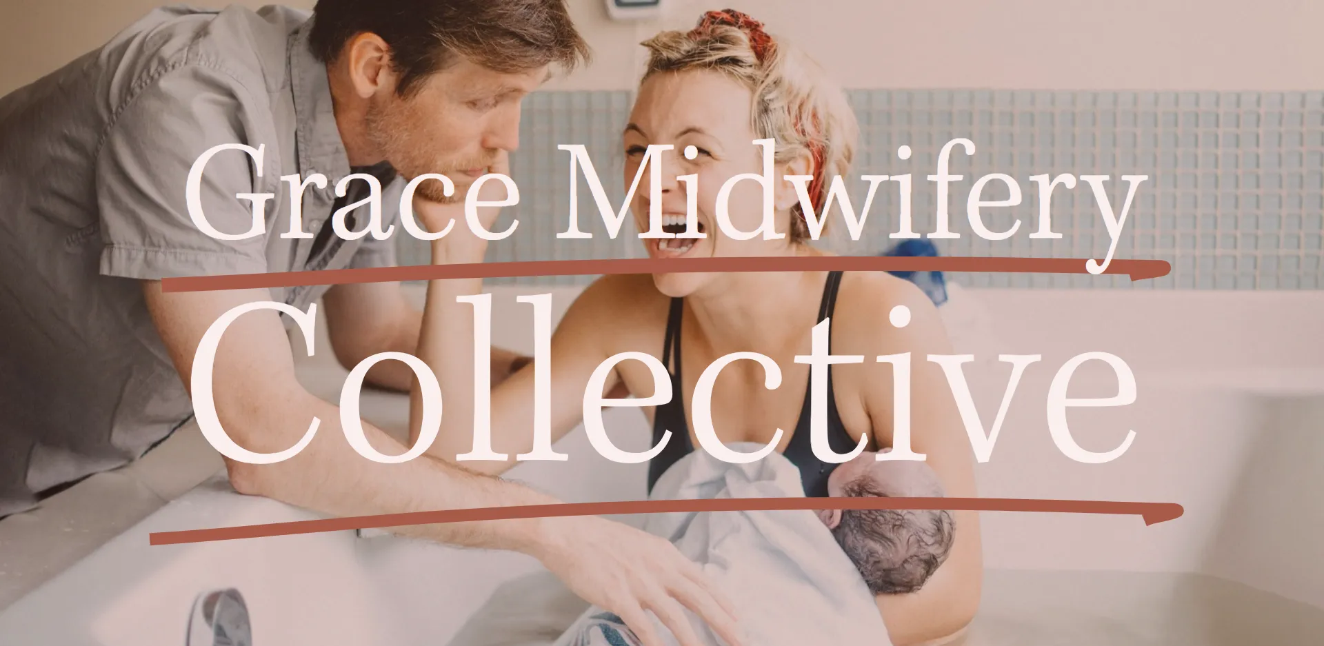 Grace Midwifery Collective
