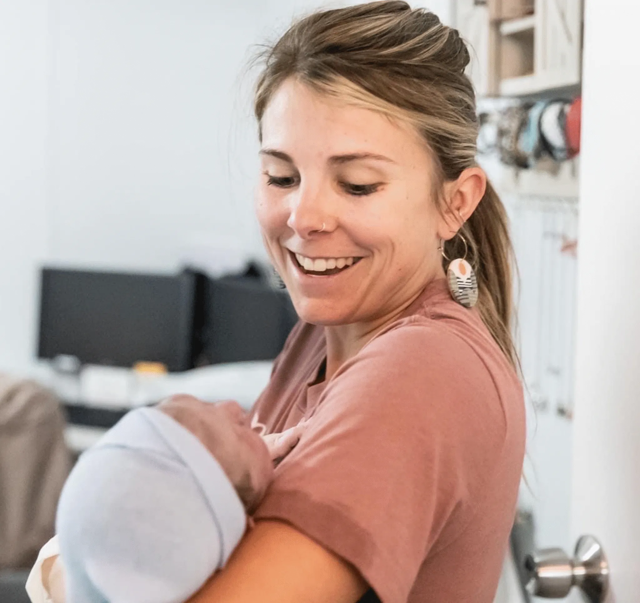 Home birth