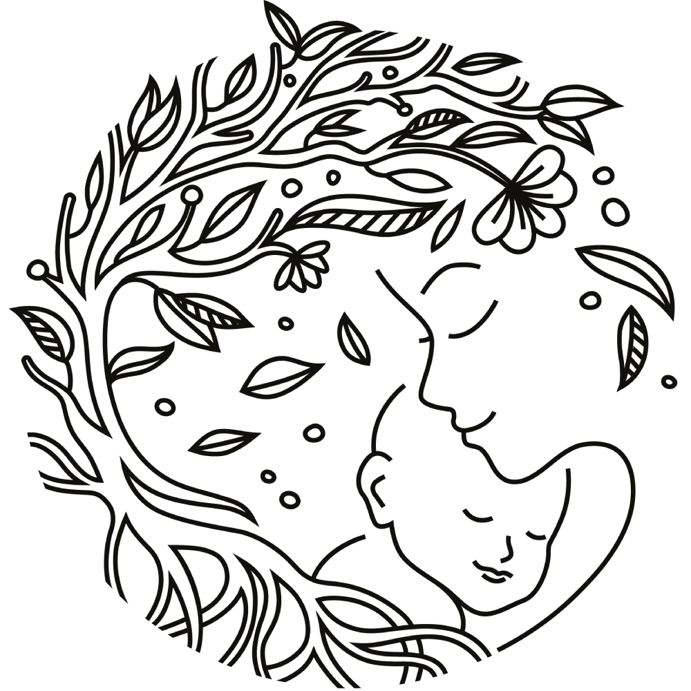 Grace Midwifery Collective