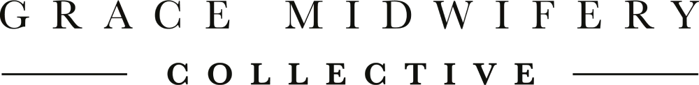 Grace Midwifery Collective